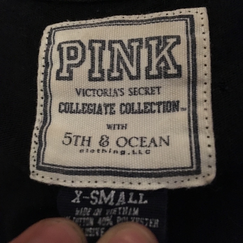 Arkansas Razorback Shirts - Picture 3 of 6